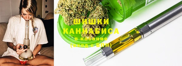 СК Магас