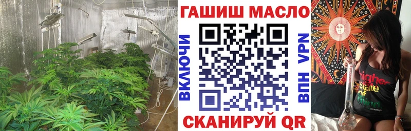 Дистиллят ТГК вейп с тгк  ссылка на мегу зеркало  Ставрополь 